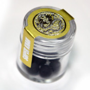 Виагра "Могучий хан", 10 таблеток