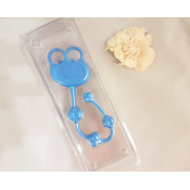 Подарочный набор "Анальные шалости"