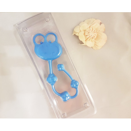 Подарочный набор "Анальные шалости"