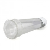 Вакуумная Автоматическая помпа "X-Man"