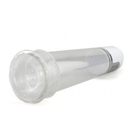 Вакуумная Автоматическая помпа "X-Man"