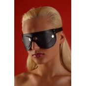 Маска закрытая