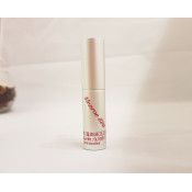 Подарочный набор "Нереальное наслаждение"