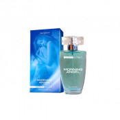 Парфюмерная вода с феромонами "Morning angel Woman"