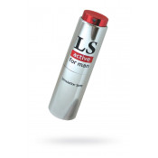 Π‘ΡΠΈΠΌΡΠ»ΠΈΡΡΡΡΠΈΠΉ ΡΠΏΡΠ΅ΠΉ "LoveSpray Active for Man", 18 ΠΌΠ»