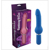 Вибратор "Fantasy Bliss"