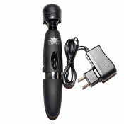 Вибромассажер "LG-859"