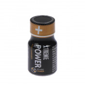 Попперс "Xtreme Power", 10 мл