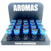 Попперс "Squirt" (Англия), 10 мл