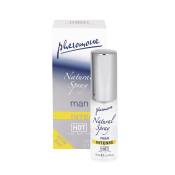 Мужские духи с феромонами "Intense twilight"