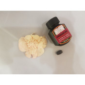 Подарочный набор "Король вечеринки"