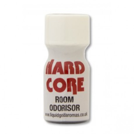 Попперс "Hard Core", 10мл