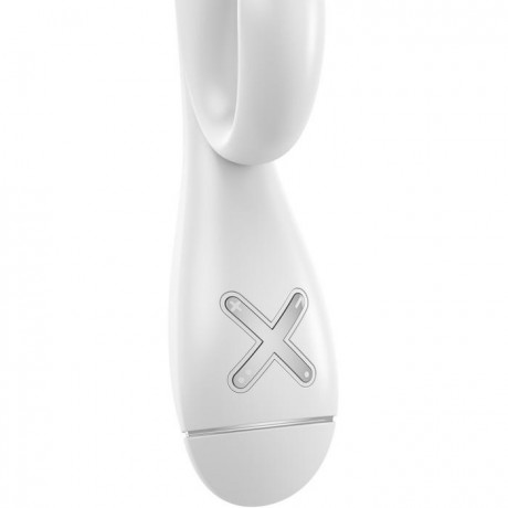 Вибратор OVO K1