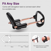 "Penis Extender" для увеличения члена