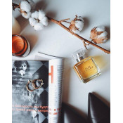 Парфюмерная вода с феромонами "Sun Valley Woman", 100мл