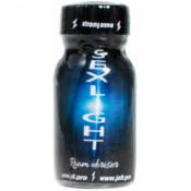 Попперс "Sexlight", 13мл