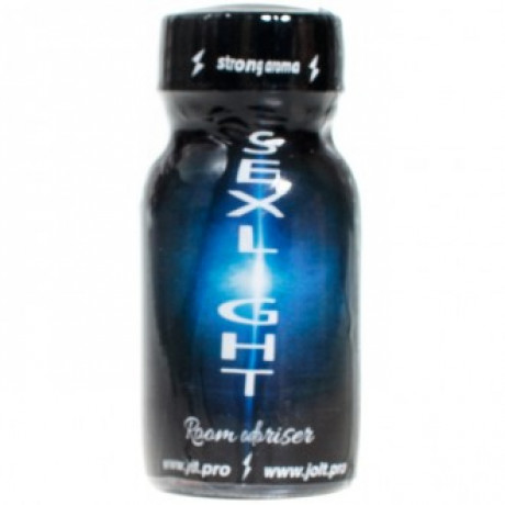 Попперс "Sexlight", 13мл