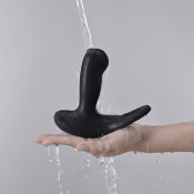 Массажер простаты "Earl"