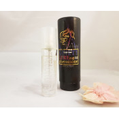 Подарочный набор "Марафонец"