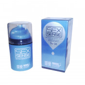 Смазка "Sex Nsese Top Gel", 60 мл 