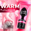 Анальный согревающий водно-силиконовый гель-лубрикант "Pro Anal Silicon Love Surprise", 50 г