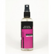 Женский спрей для тела с феромонами "Million Kisses", 100 мл