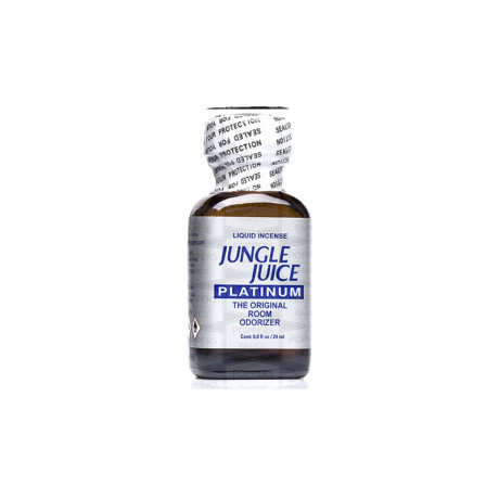 Попперс "Jungle Juice"