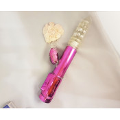 Подарочный набор "Королева оргазма"