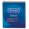 Презеревативы "Durex", 3 шт