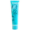 Продлевающий лубрикант "Egzo Go", 100 мл