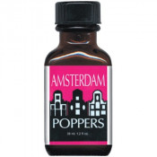 Попперс "Amsterdam"