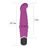 Вибростимулятор "iJoy G-Spot Stimulator"