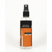 Женский спрей для тела с феромонами "Pure Crystal", 100 мл