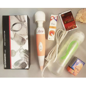 Набор для двоих "Блаженство"