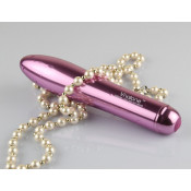 Вибратор "Nalone Amore"