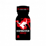 Попперс "Dominator", 13мл