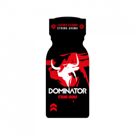 Попперс "Dominator", 13мл