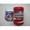 Препарат для повышения эрекции "America Superman"