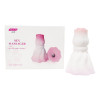 Вибростимулятор на соски "Sex massager Rose"