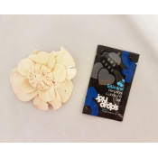 Подарочный набор "Новичок"