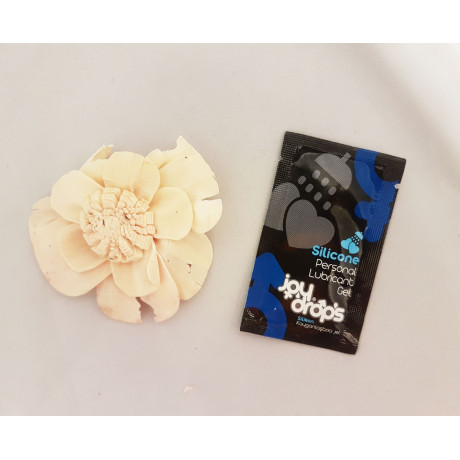 Подарочный набор "Новичок"