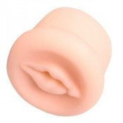 Насадки для вакуумных помп