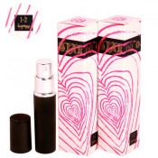 "Potential 69" - оральный возбуждающий спрей для женщин