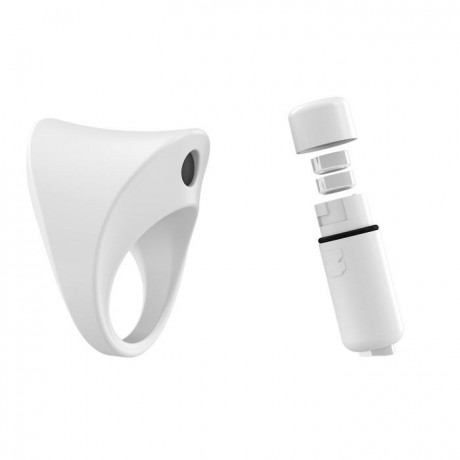 Виброкольцо "Вулкан B11"