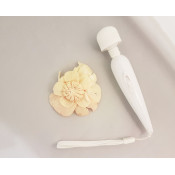 Набор "Леди"