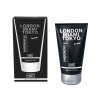 Мужской лосьон для тела с феромонами "LONDON-MIAMI-TOKYO"