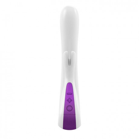 Вибратор OVO K5