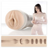 Мастурбатор "FLESHLIGHT GIRL Stoya"
