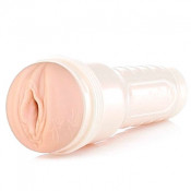 Мастурбатор "FLESHLIGHT GIRL Lisa Ann"