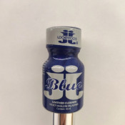 Попперс "Blue", 10 мл